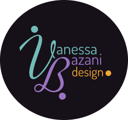Logo_Selo